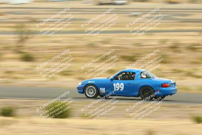 media/Jun-01-2025-CalClub SCCA (Sun) [[eae223c5dd]]/Group 5/Lap race/